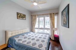 Summer Gardens (D16), Terrace #596416641